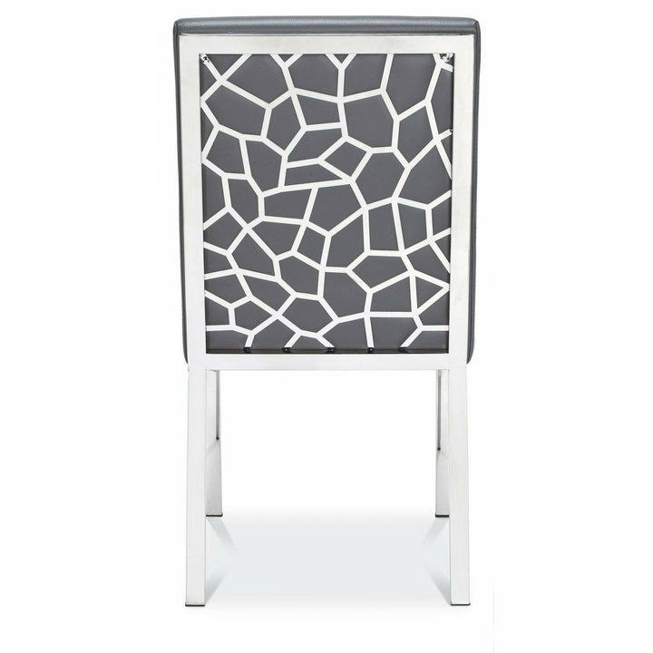 Brook Dining Chair Dining Chairs Lievo Home