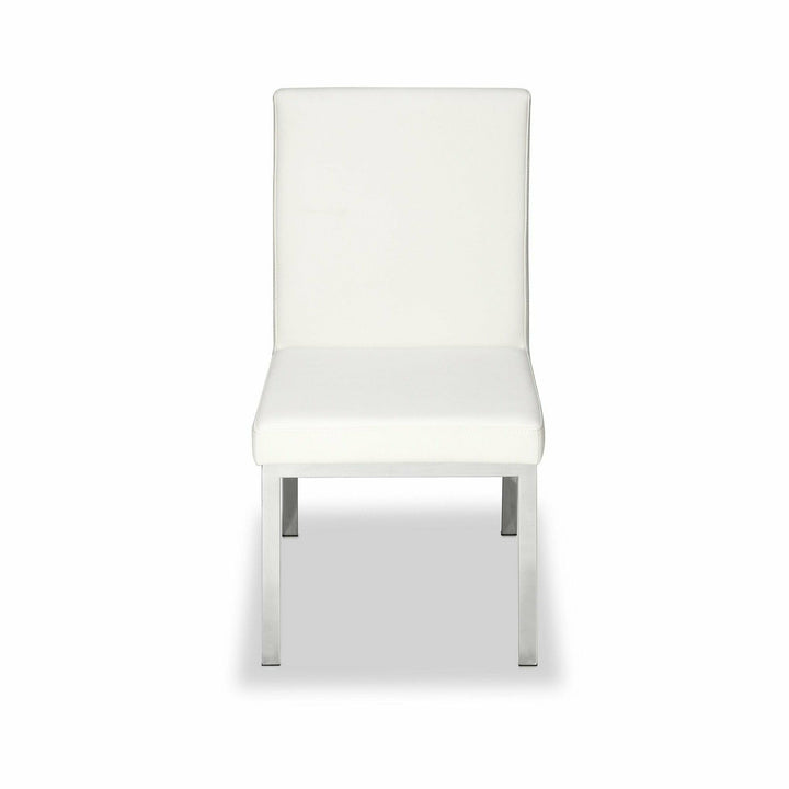 Brook Dining Chair Dining Chairs Lievo Home