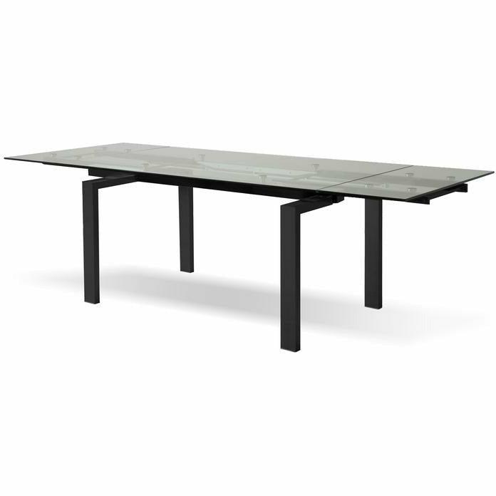 CANTRO DINING TABLE Dining Tables Mobital