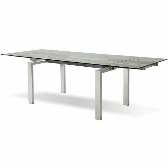 CANTRO DINING TABLE Dining Tables Mobital