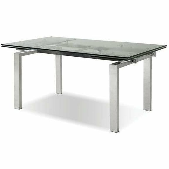 CANTRO DINING TABLE Dining Tables Mobital