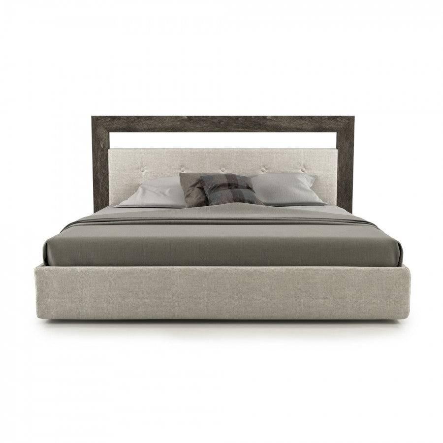 Cloe Bed By Huppe Beds Huppe