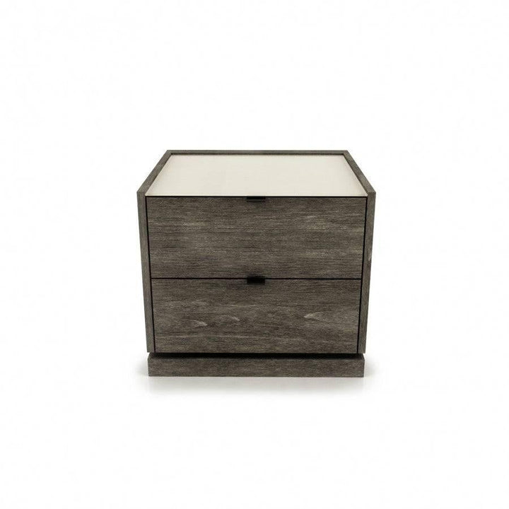 CLOÉ Nightstand By Huppe Nightstands Huppe