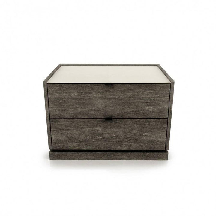 CLOÉ Nightstand By Huppe Nightstands Huppe