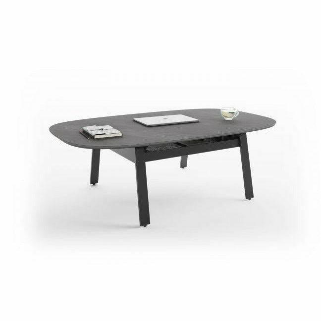 Cloud 9 1182 Lift Coffee Table Coffee Tables BDI