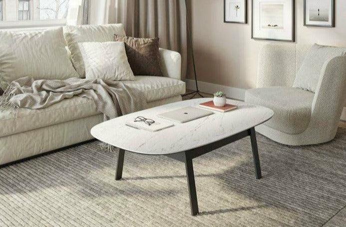 Cloud 9 1182 Lift Coffee Table Coffee Tables BDI