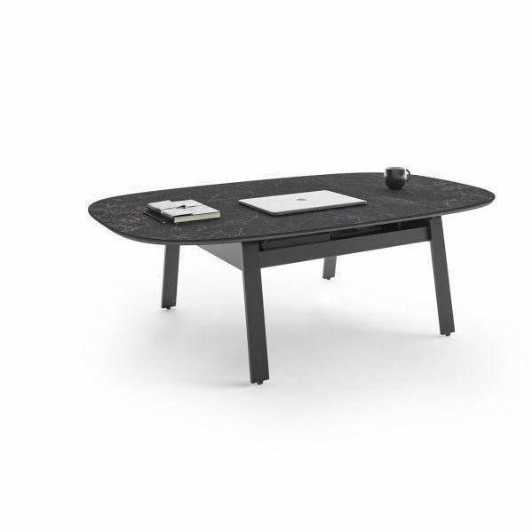 Cloud 9 1182 Lift Coffee Table Coffee Tables BDI