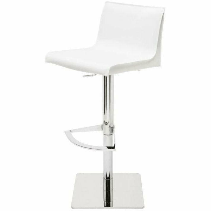 Colter Stool Bar Stools Nuevo Living