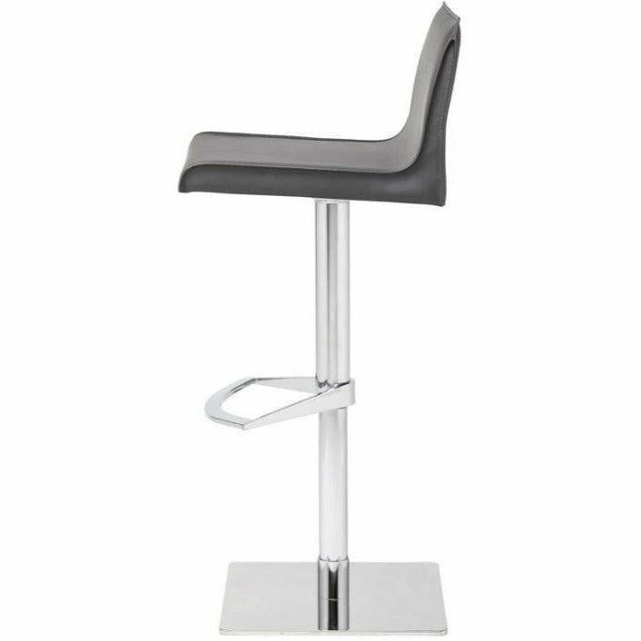 Colter Stool Bar Stools Nuevo Living