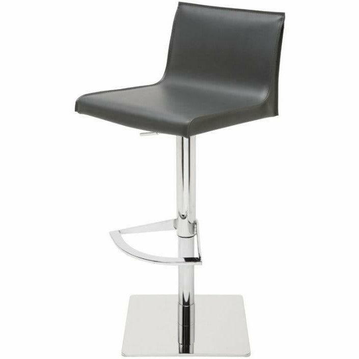 Colter Stool Bar Stools Nuevo Living