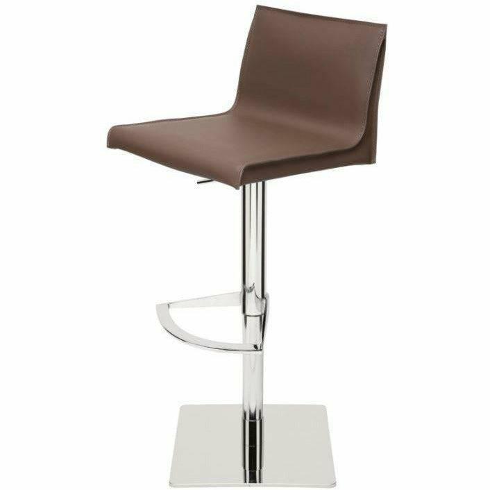 Colter Stool Bar Stools Nuevo Living