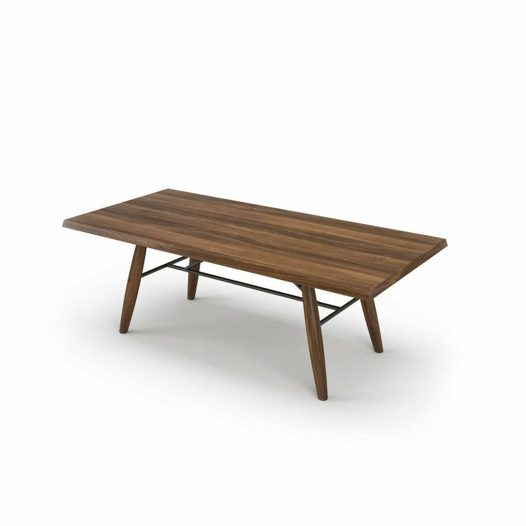 Connection Dining Table By Huppe Dining Table Huppe