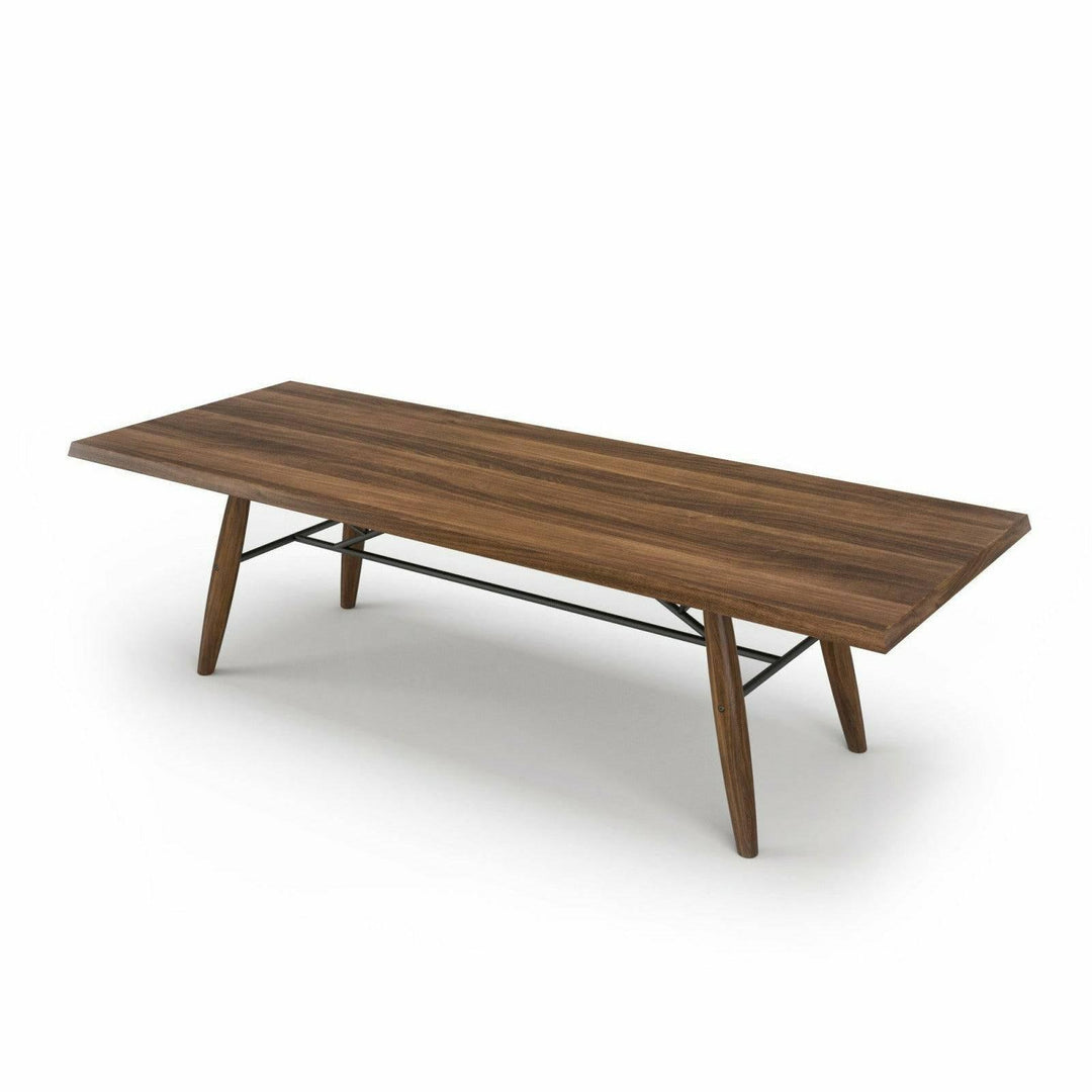 Connection Dining Table By Huppe Dining Table Huppe