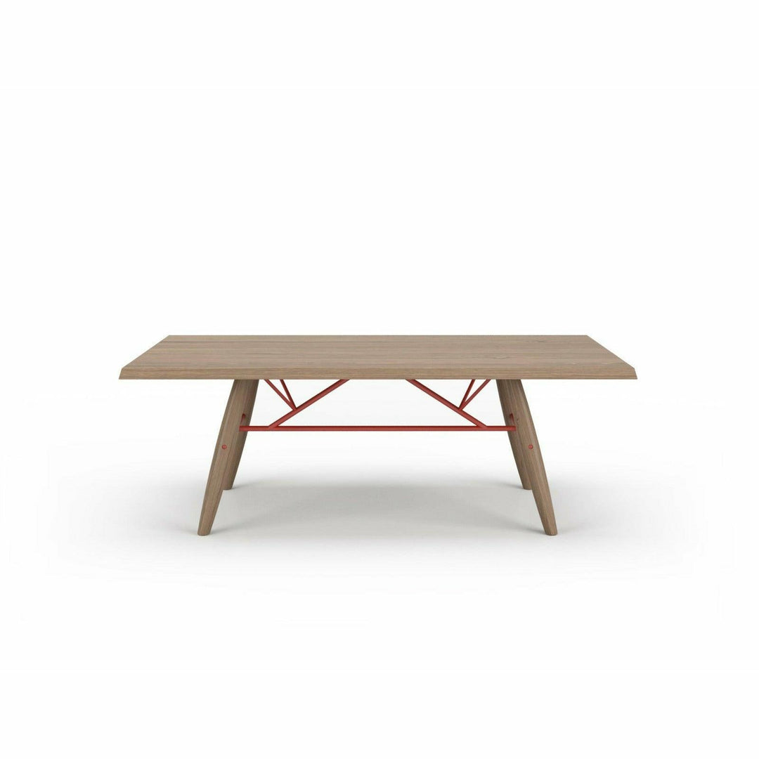 Connection Dining Table By Huppe Dining Table Huppe