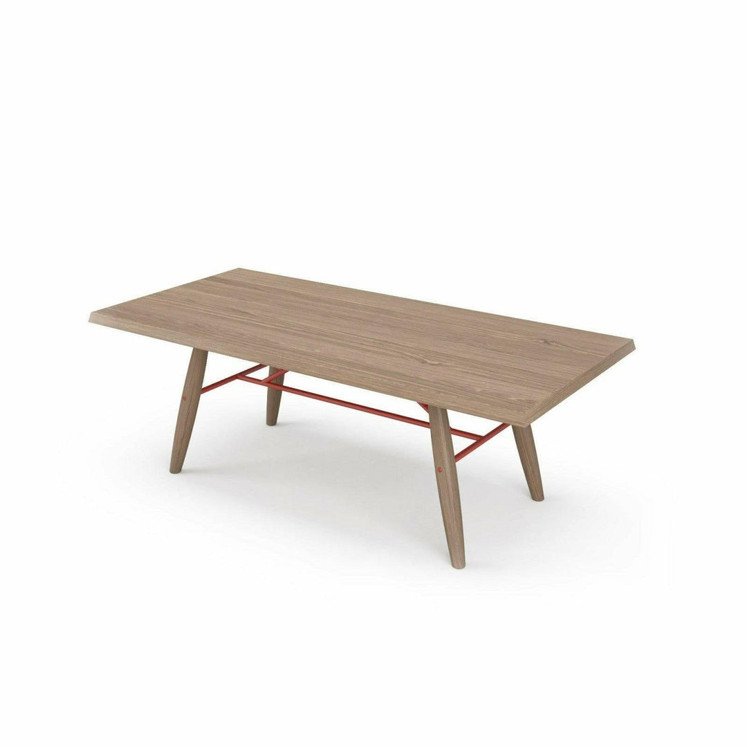 Connection Dining Table By Huppe Dining Table Huppe