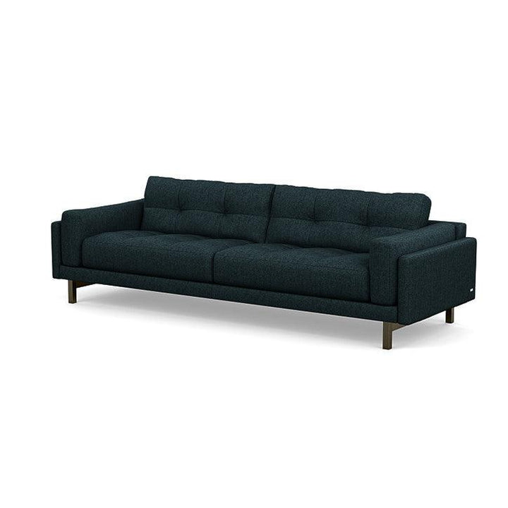 Cooks Sofa Sofas American Leather