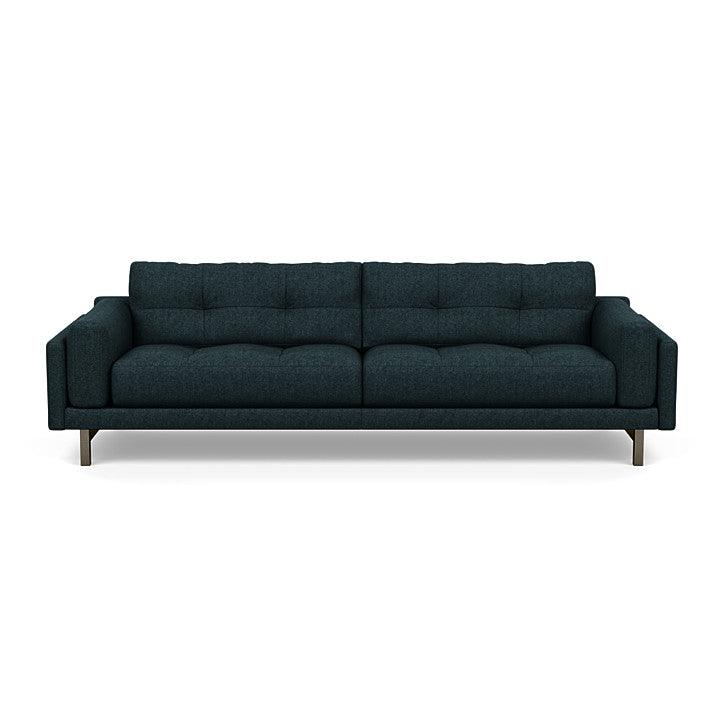 Cooks Sofa Sofas American Leather