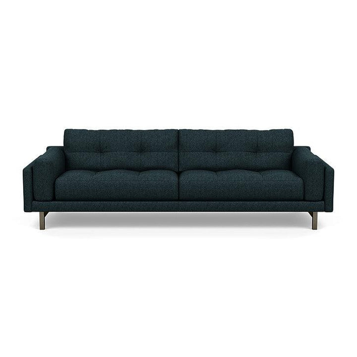 Cooks Sofa Sofas American Leather