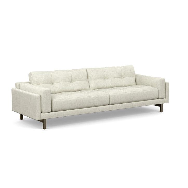 Cooks Sofa Sofas American Leather