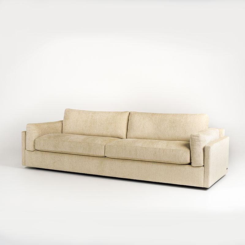 Cooks Sofa Sofas American Leather