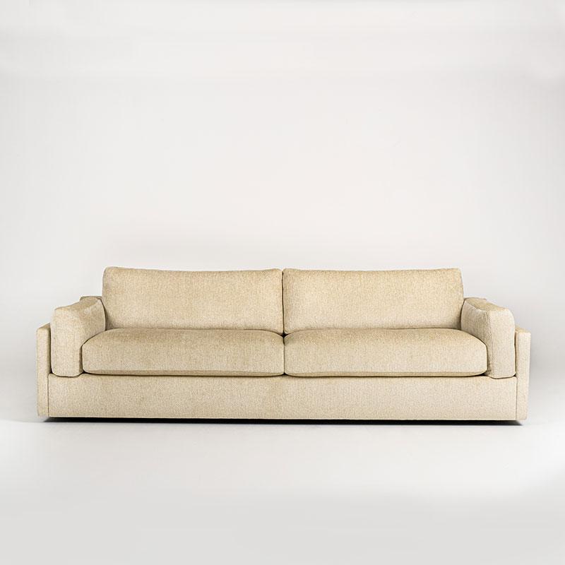 Cooks Sofa Sofas American Leather