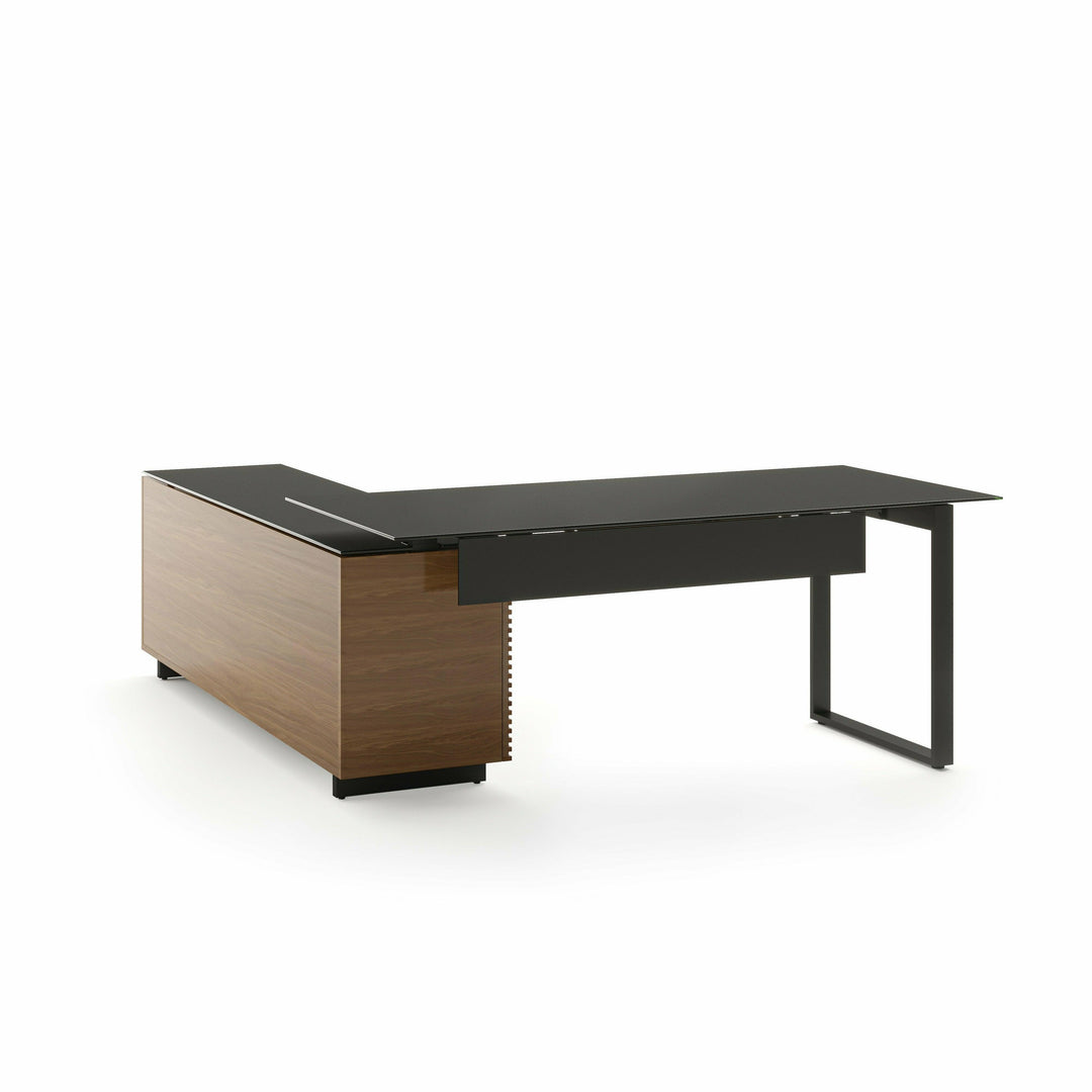 Corridor® 6531 Desks BDI