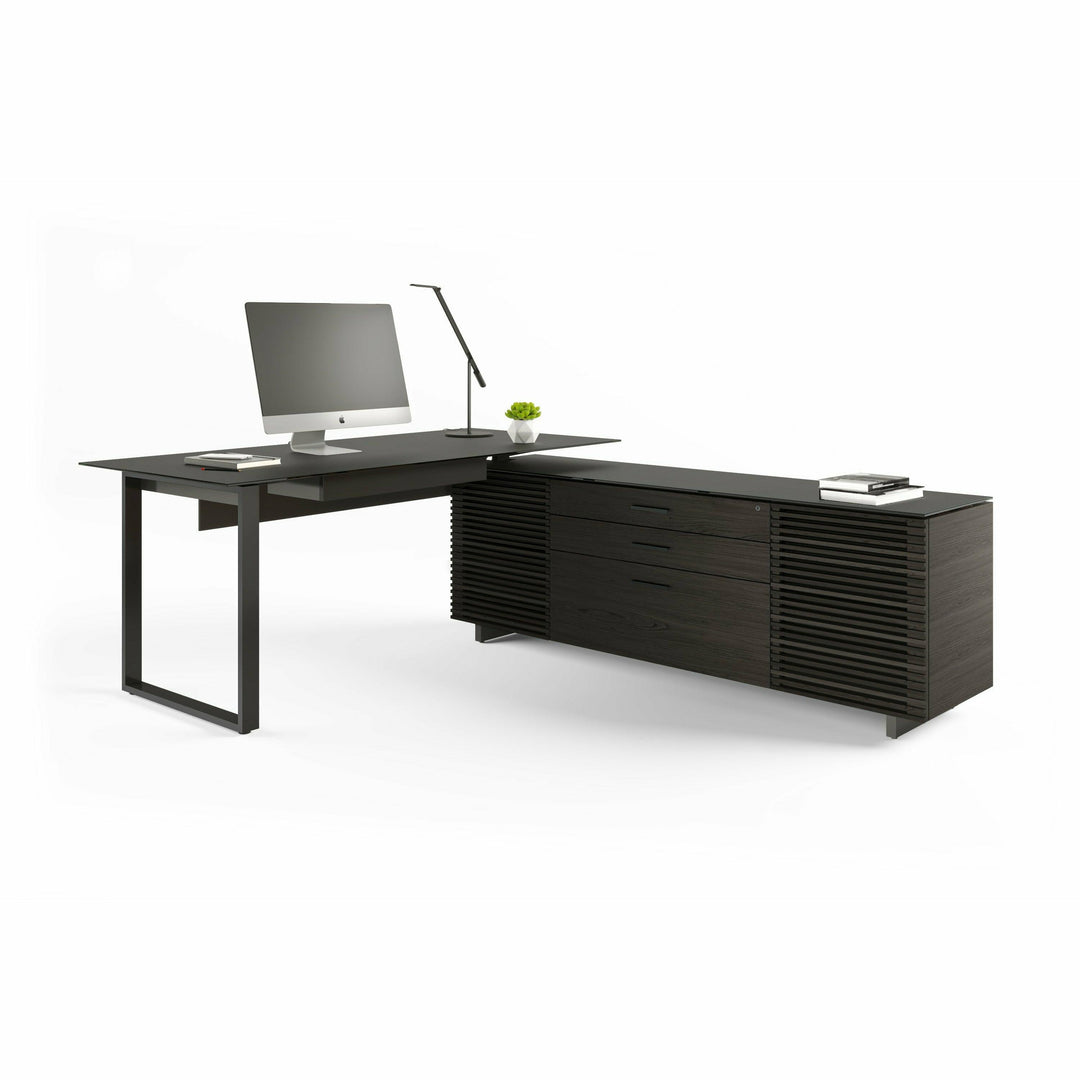 Corridor® 6531 Desks BDI