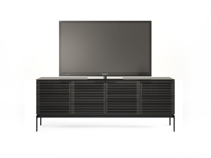 CORRIDOR SV 7129 MEDIA CONSOLE Media Consoles BDI