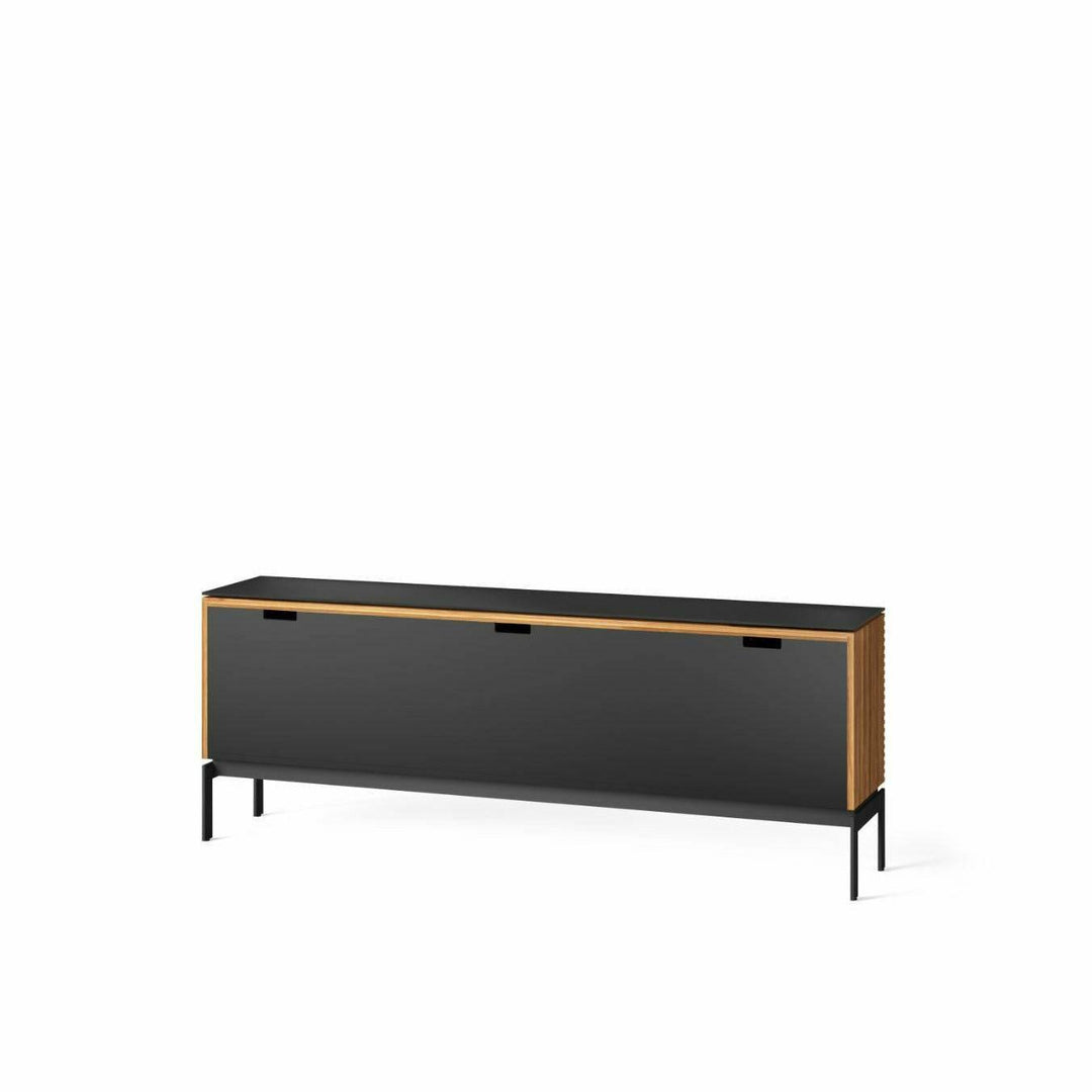 CORRIDOR SV 7129 MEDIA CONSOLE Media Consoles BDI