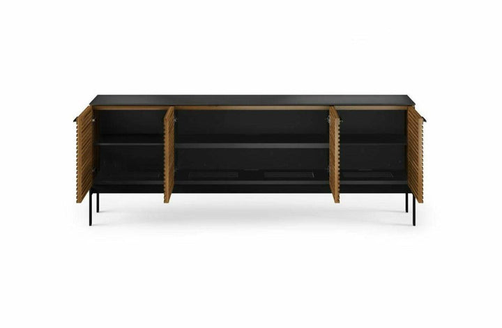 CORRIDOR SV 7129 MEDIA CONSOLE Media Consoles BDI