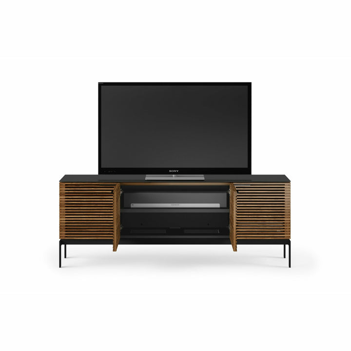 CORRIDOR SV 7129 MEDIA CONSOLE Media Consoles BDI