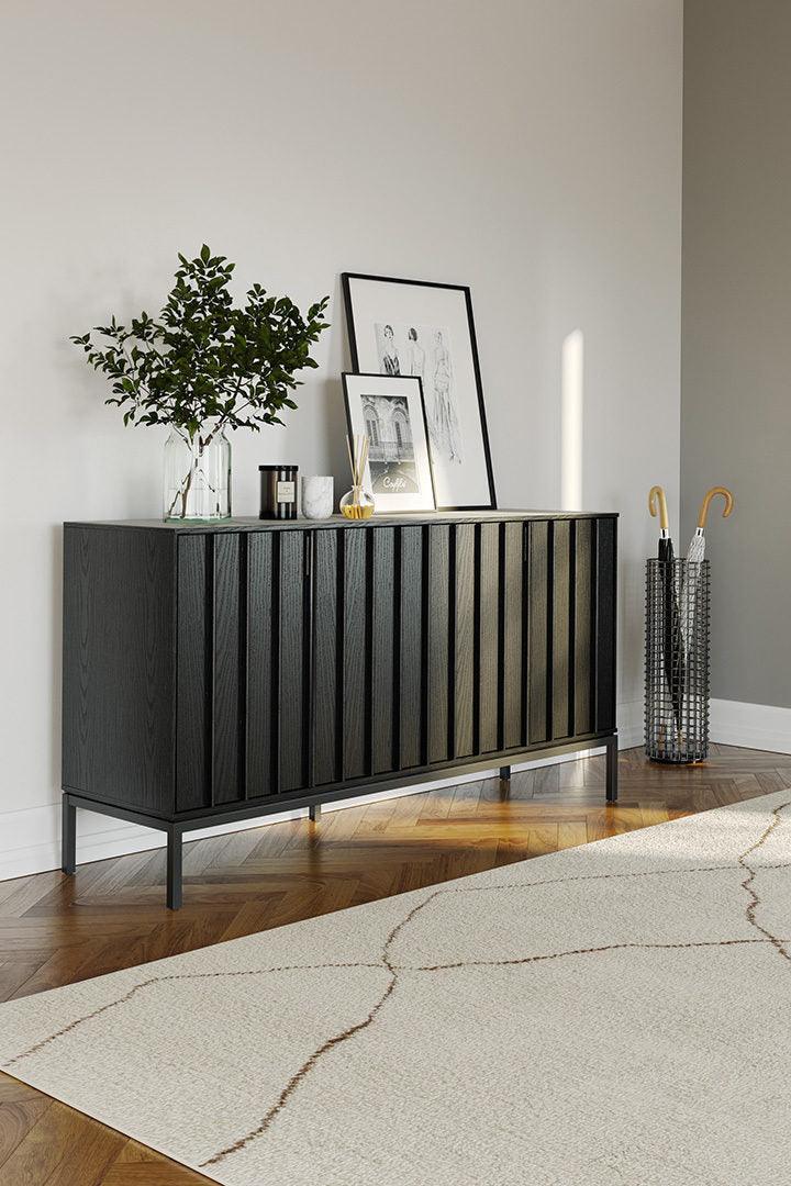 Cosmo 5729 Console Sideboards BDI