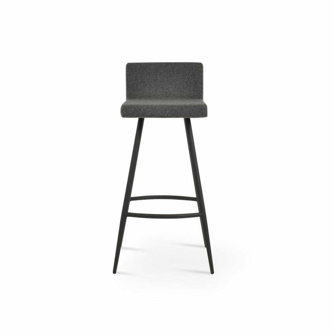 Dallas Galata Stool Bar Stools Soho Concept