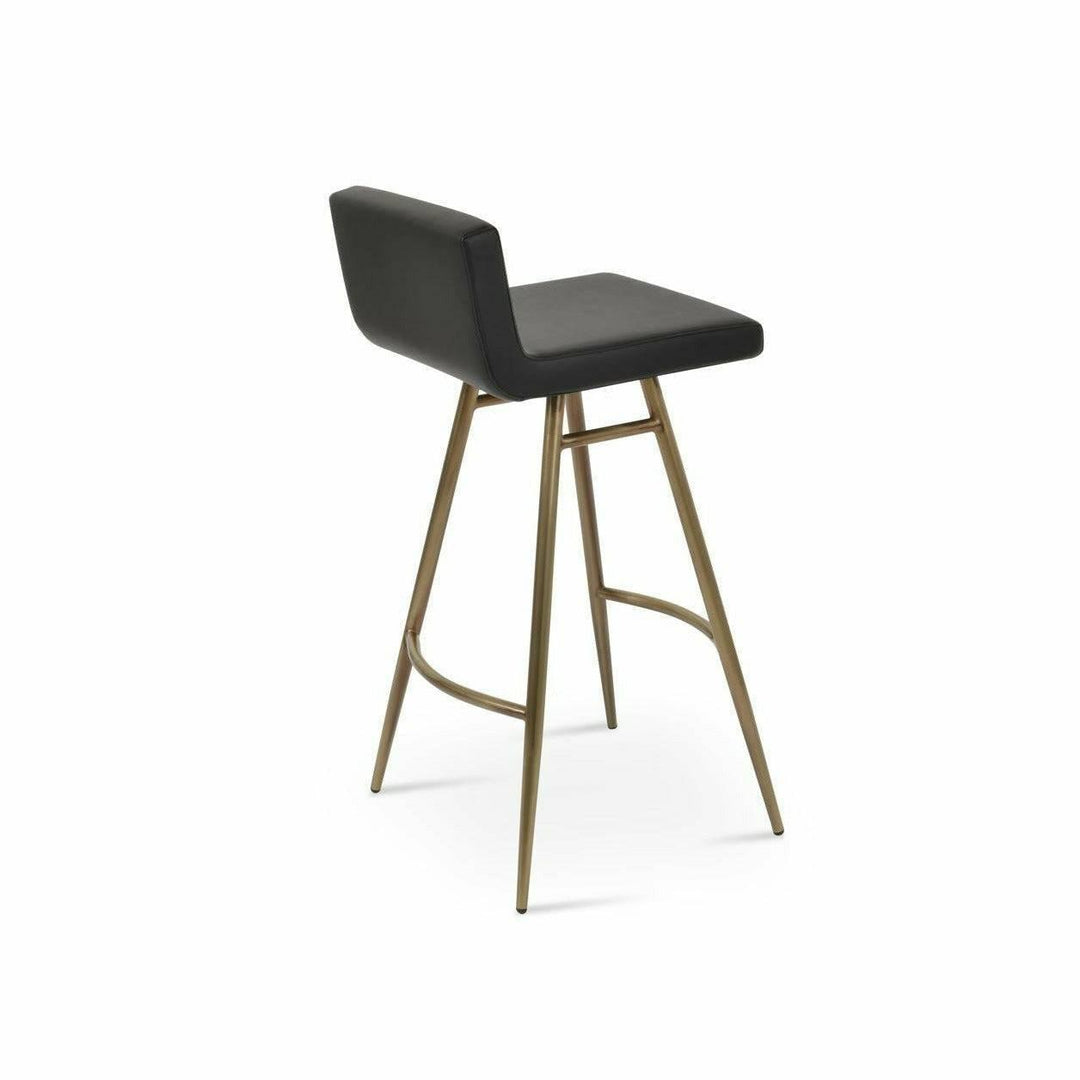 Dallas Galata Stool Bar Stools Soho Concept