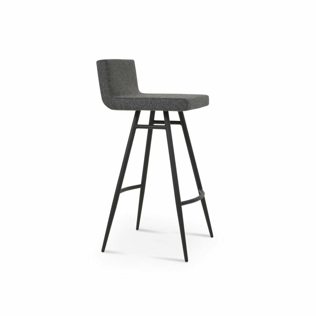 Dallas Galata Stool Bar Stools Soho Concept