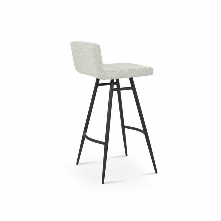 Dallas Galata Stool Bar Stools Soho Concept