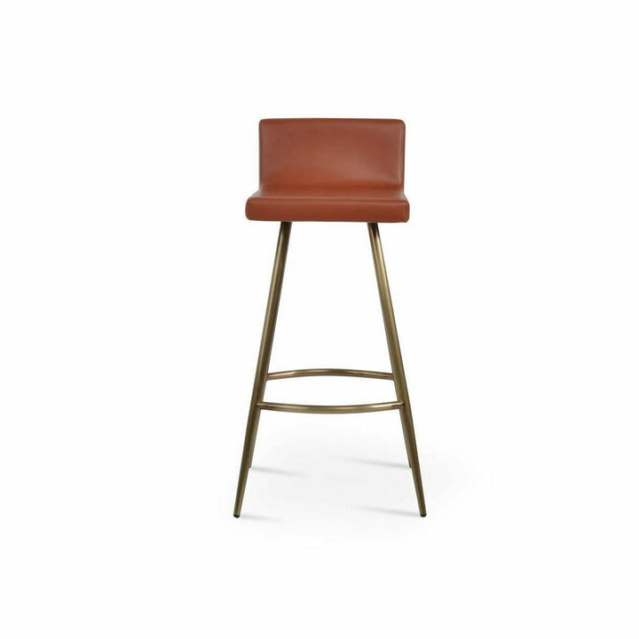 Dallas Galata Stool Bar Stools Soho Concept