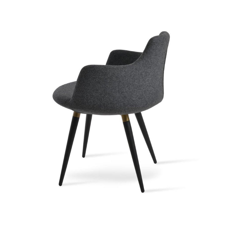 Dervish Ana Dining Chairs Soho Concept