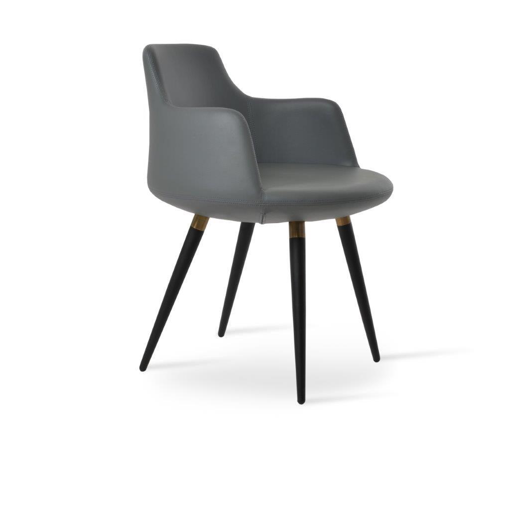 Dervish Ana Dining Chairs Soho Concept