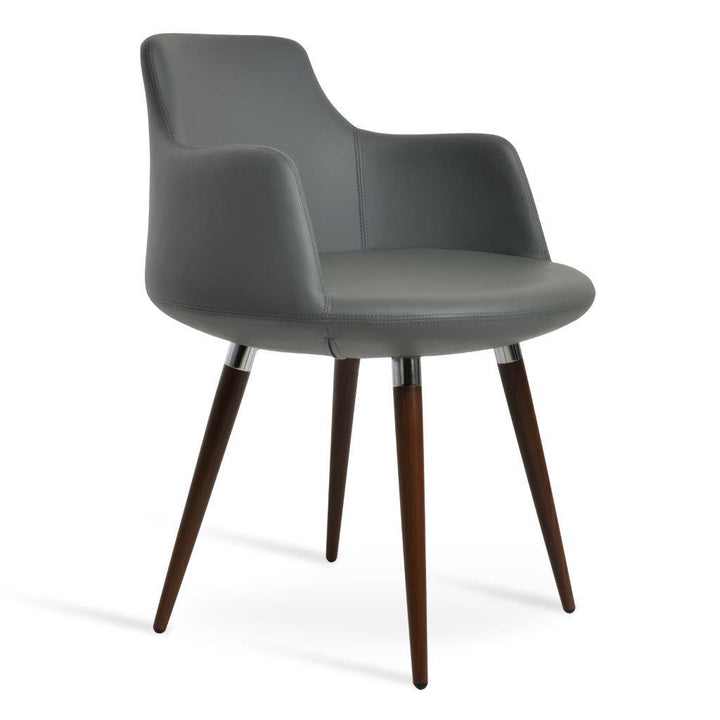 Dervish Ana Dining Chairs Soho Concept