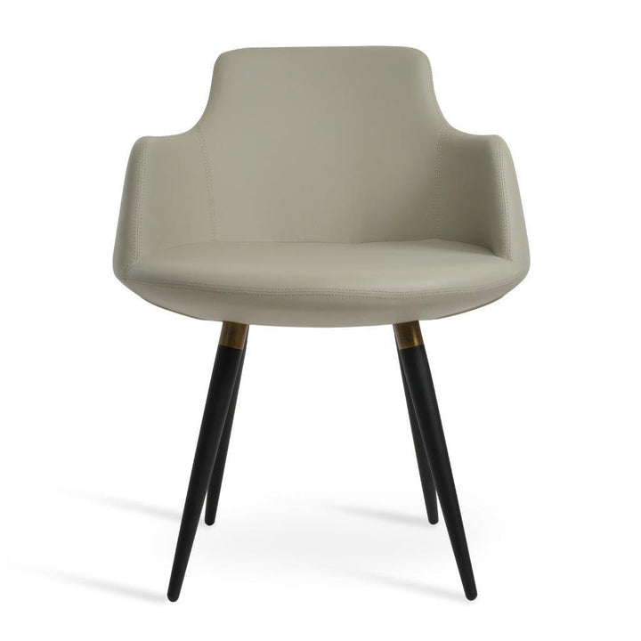 Dervish Ana Dining Chairs Soho Concept