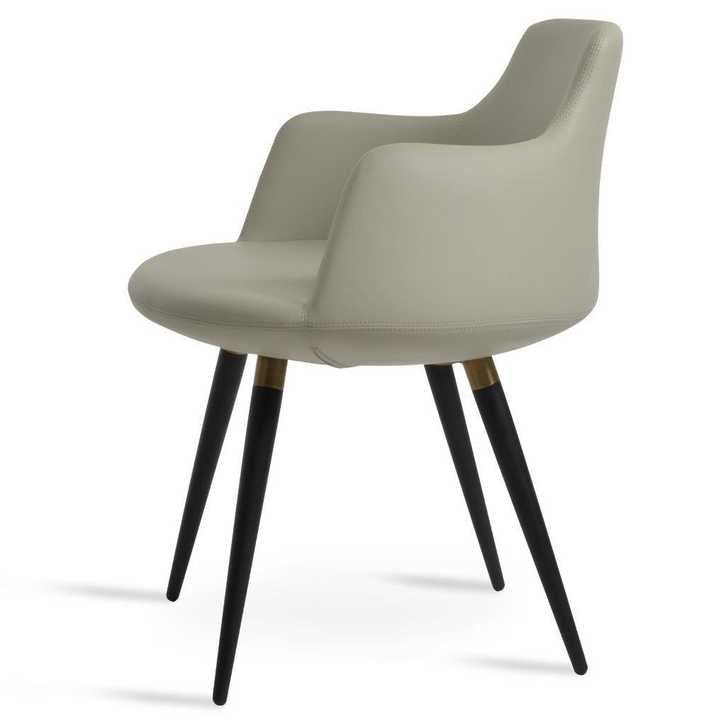 Dervish Ana Dining Chairs Soho Concept