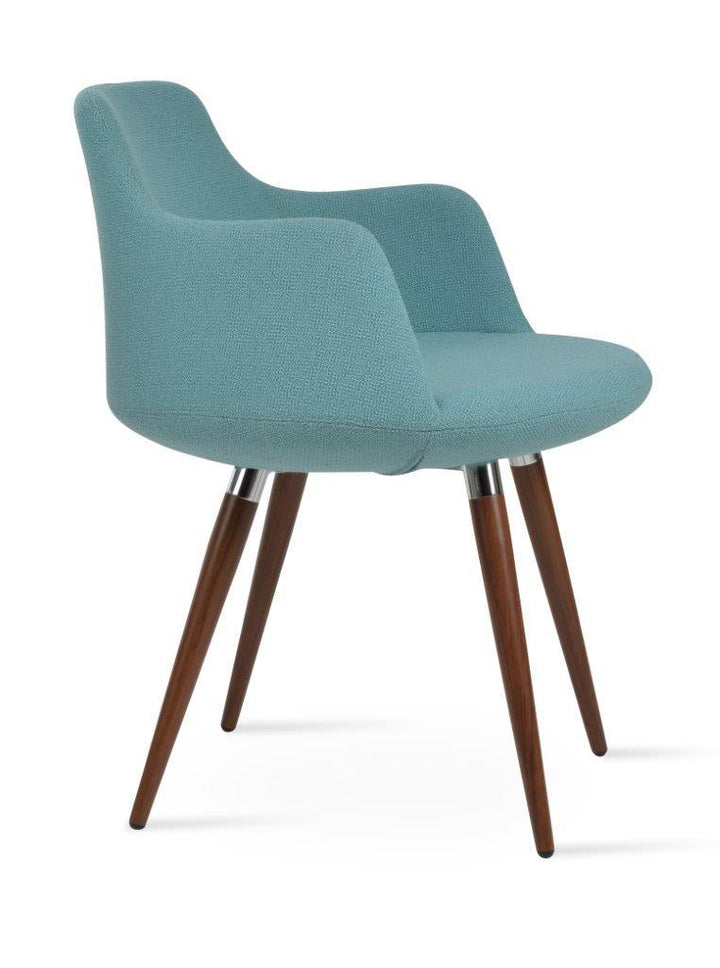 Dervish Ana Dining Chairs Soho Concept