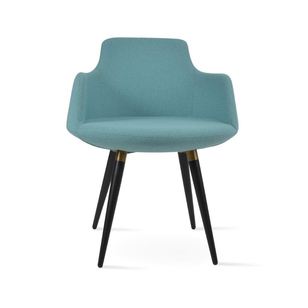 Dervish Ana Dining Chairs Soho Concept