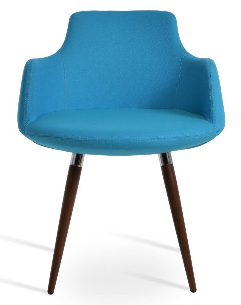 Dervish Ana Dining Chairs Soho Concept