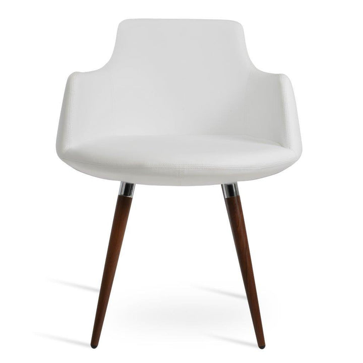 Dervish Ana Dining Chairs Soho Concept