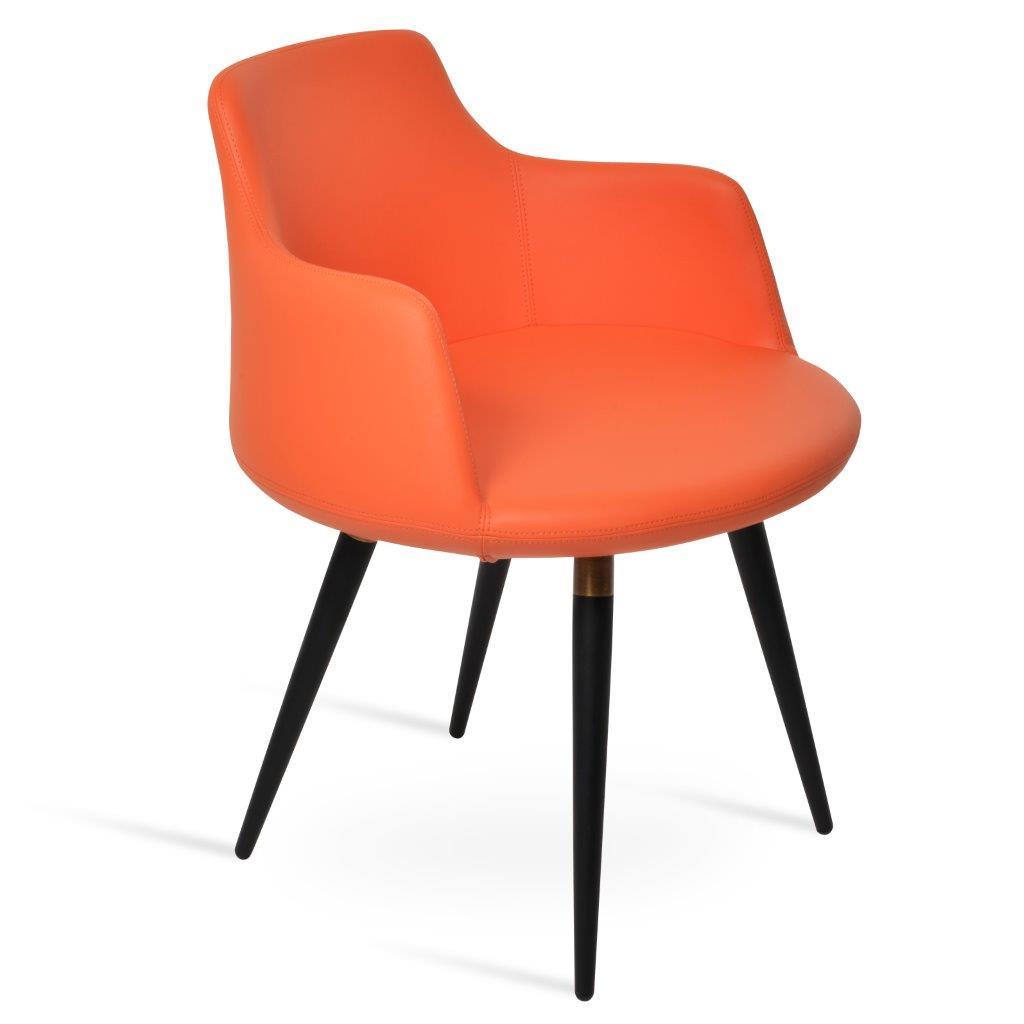 Dervish Ana Dining Chairs Soho Concept