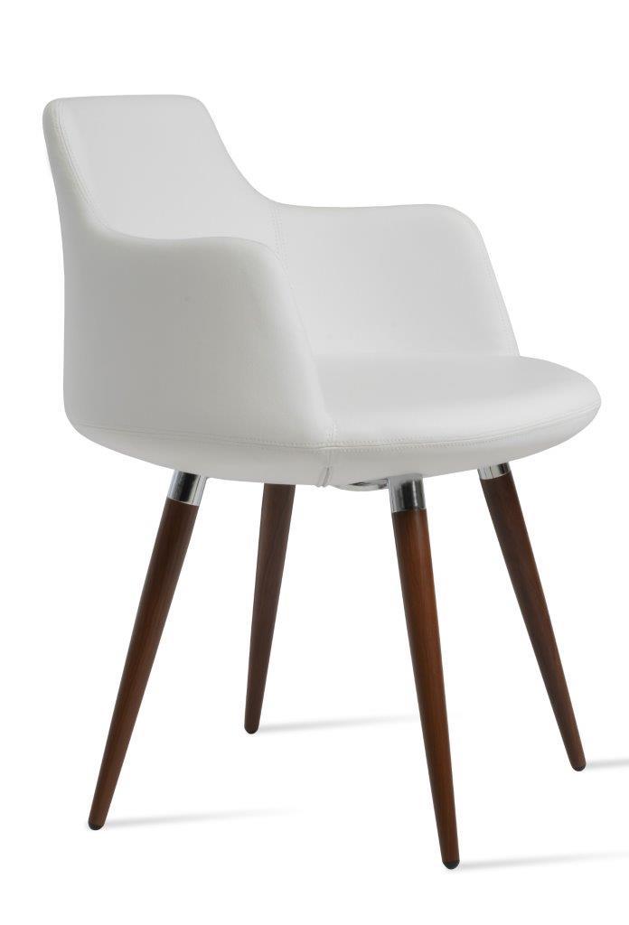 Dervish Ana Dining Chairs Soho Concept