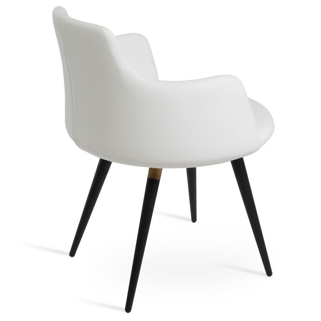 Dervish Ana Dining Chairs Soho Concept