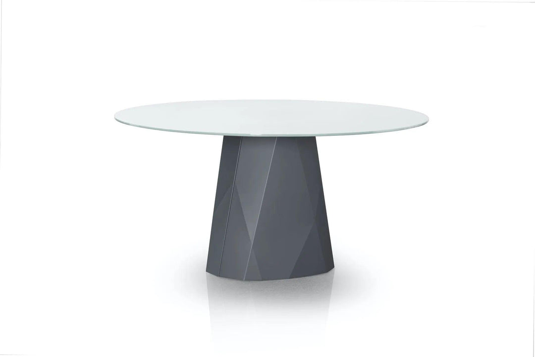 Diamond Dining Table Dining Tables Trica